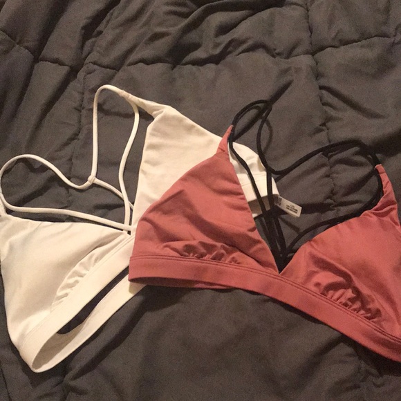 Other - VS Sports Bras